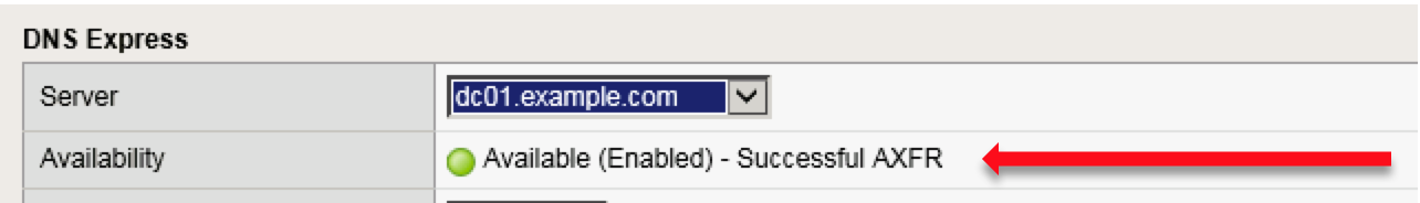 ../../../_images/DNS_Express_result1.png