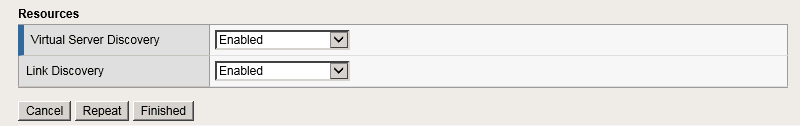 ../../../../_images/VS_and_link_auto_discovery.png