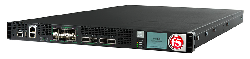 ../../../_images/big-ip-i5000-series.jpg
