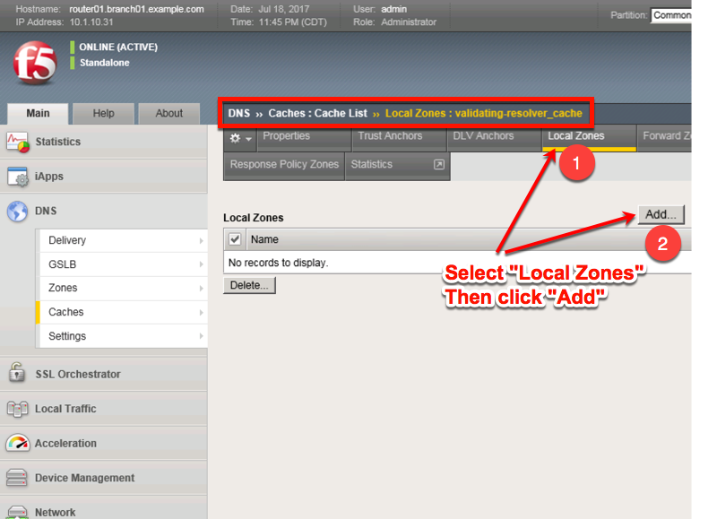 ../../../_images/cache_create_local-zone.png