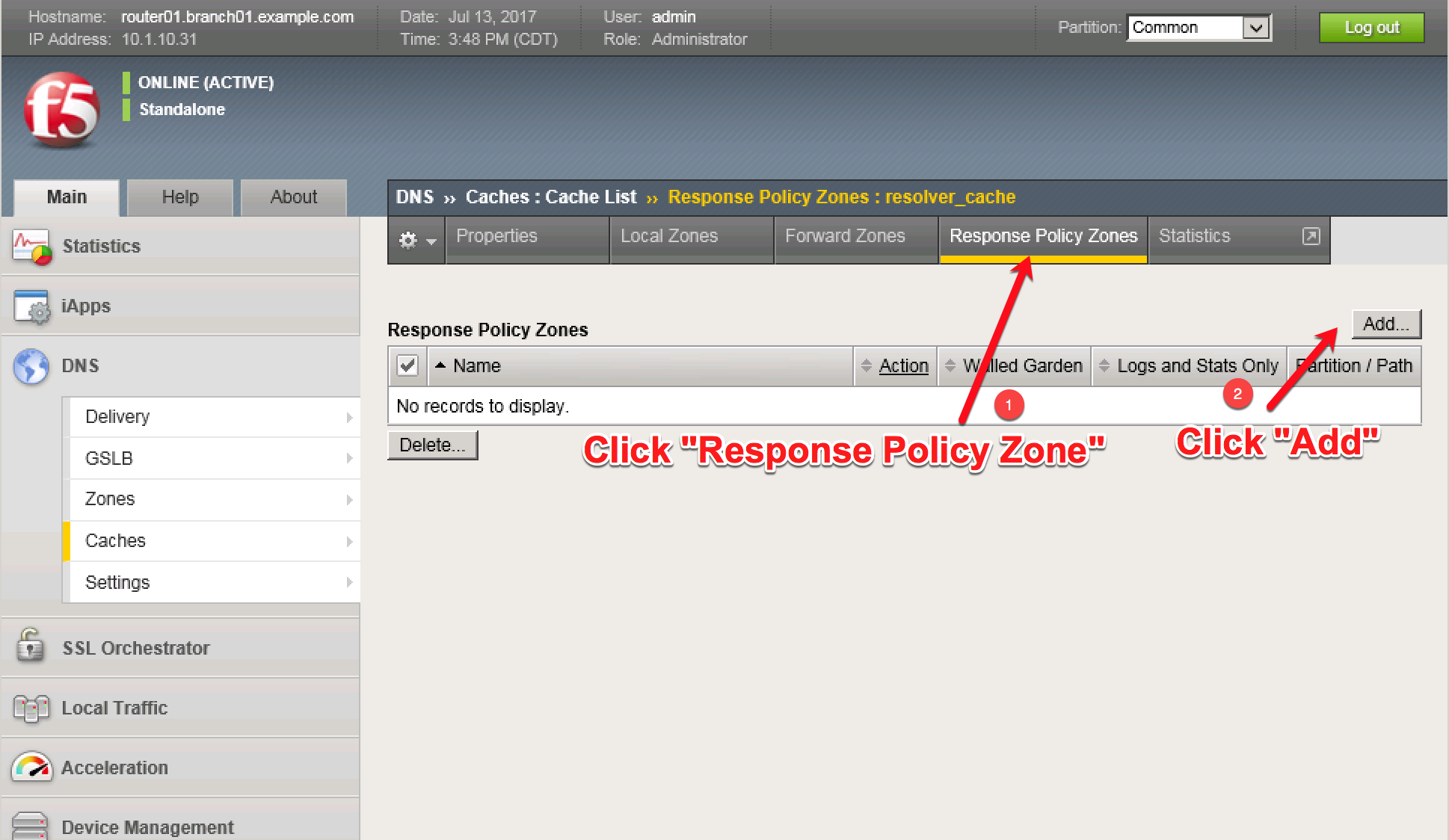 ../../../_images/cache_enable_rpz.png