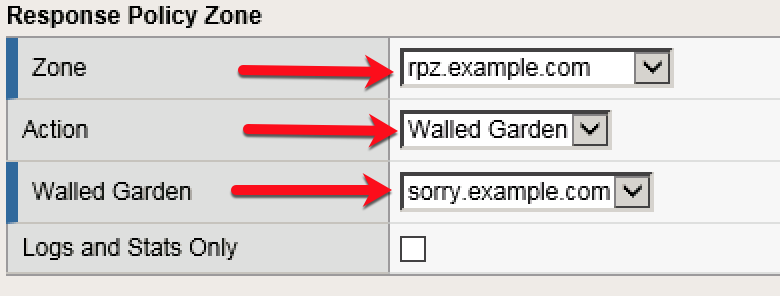 ../../../_images/cache_enable_rpz_details.png