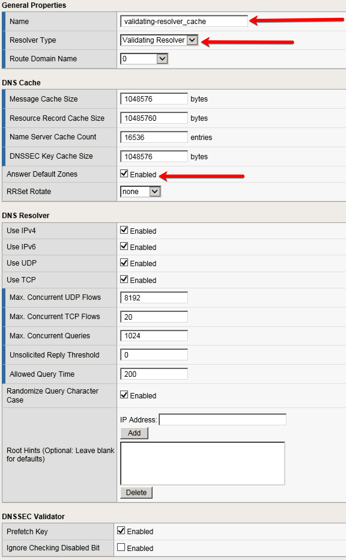 ../../../_images/cache_validating-resolver.png