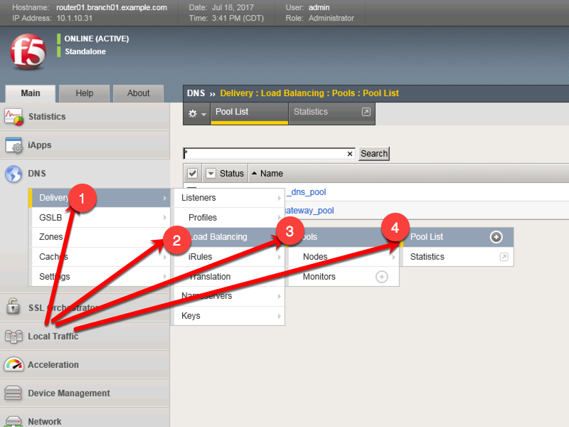 ../../../_images/class2_cache_listpool_flyout.png