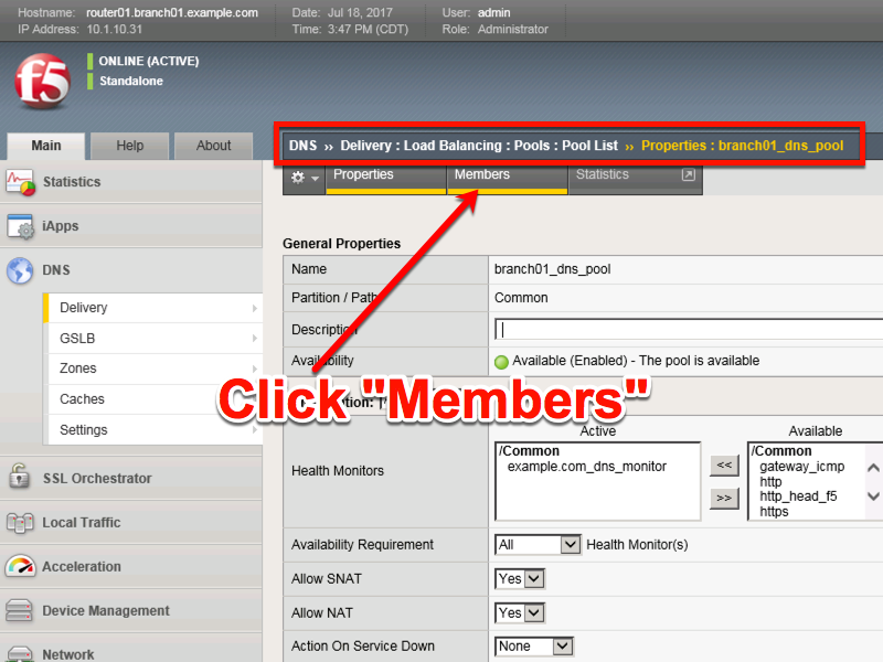 ../../../_images/class2_click-members_pool.png