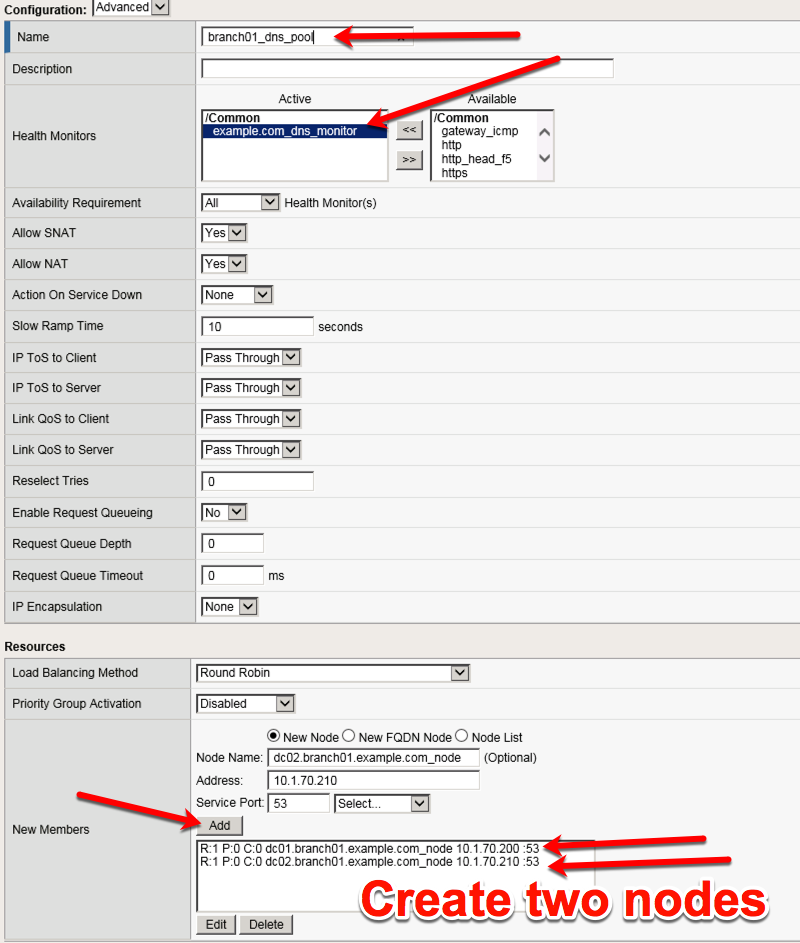 ../../../_images/class2_create_dns_pool_properties.png