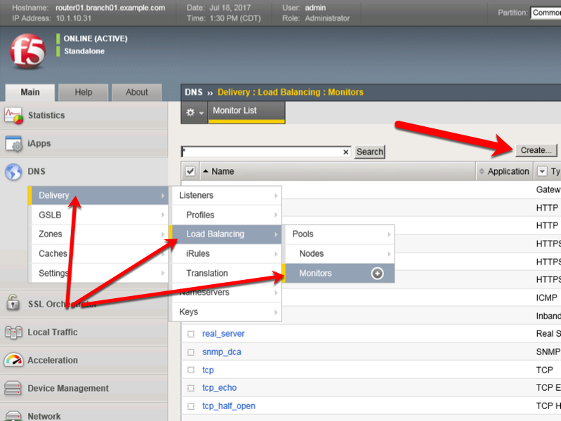 ../../../_images/class2_create_health-monitor_flyout.png