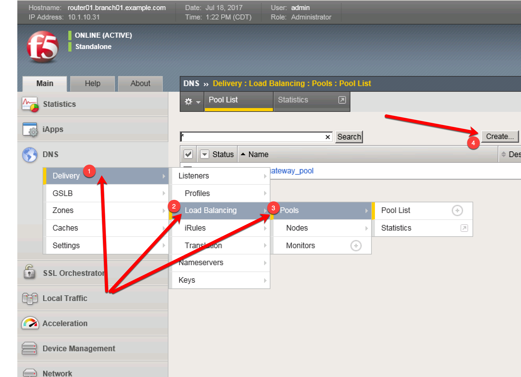 ../../../_images/class2_dns__pool_create_flyout.png