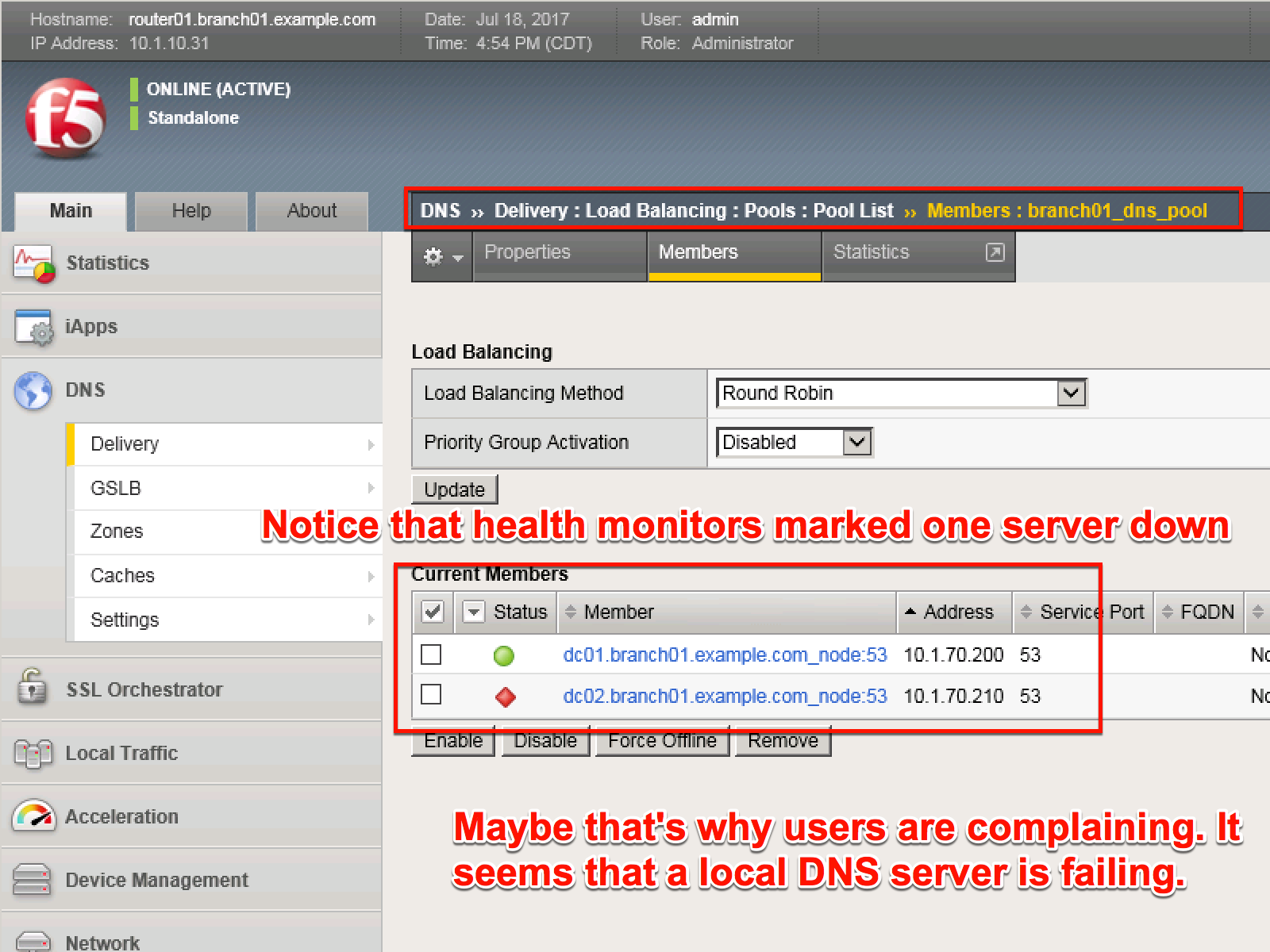 ../../../_images/class2_ltmpool_wthone_down_member.png