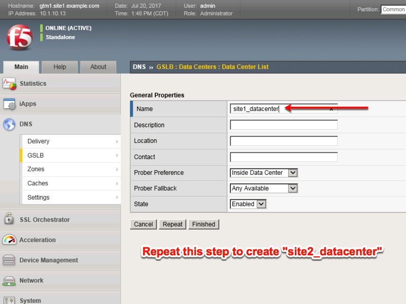../../../_images/create_datacenters.png