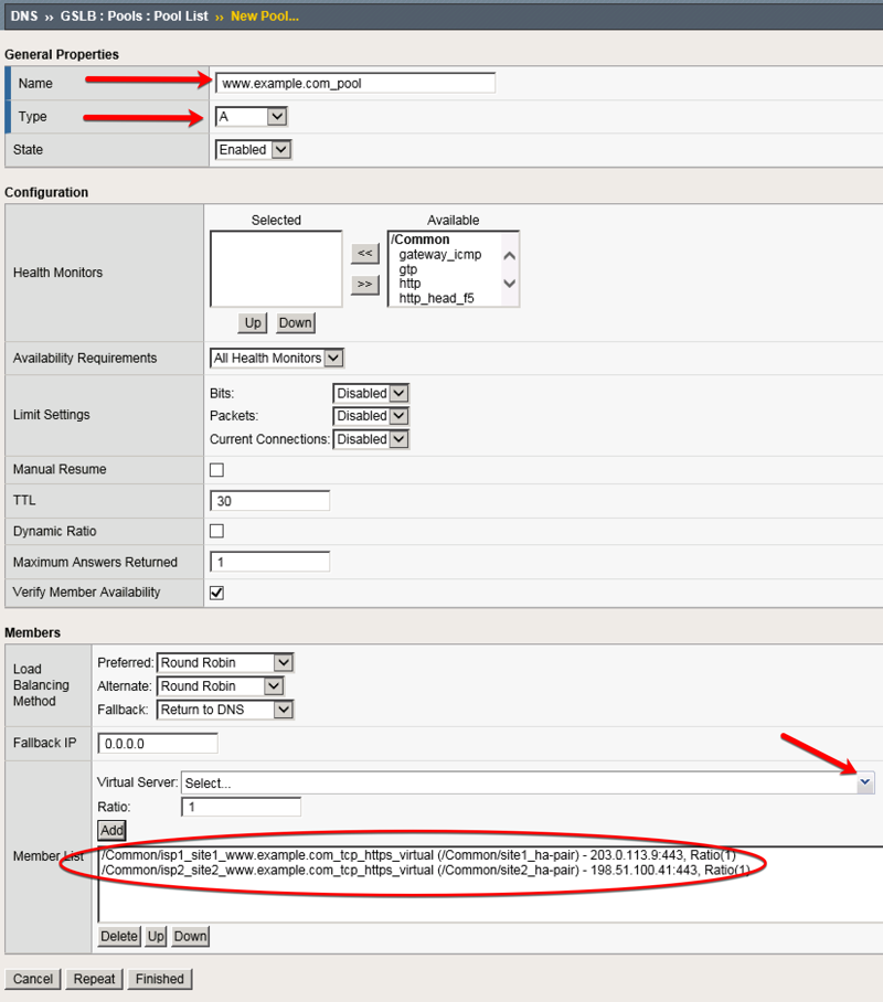 ../../../_images/create_gtm_pool.png