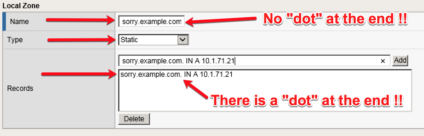 ../../../_images/create_localzone_entry.png