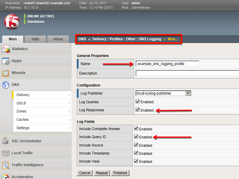 ../../../_images/dns_cache_transparent_create_router01.png