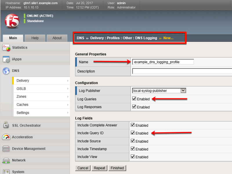 ../../../_images/dns_logging_profile_create.png