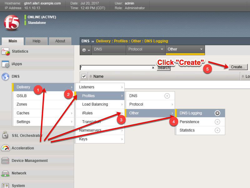 ../../../_images/dns_logging_profile_flyout.png