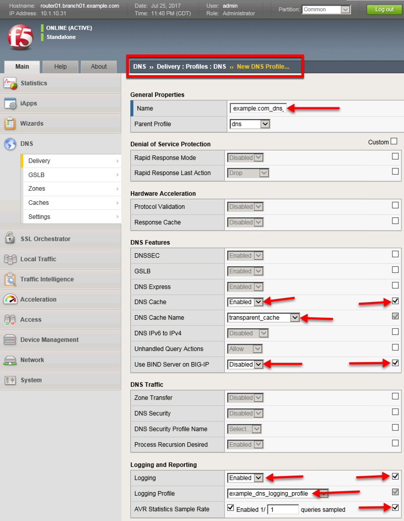 ../../../_images/dns_profile_settings_cache_router01.png