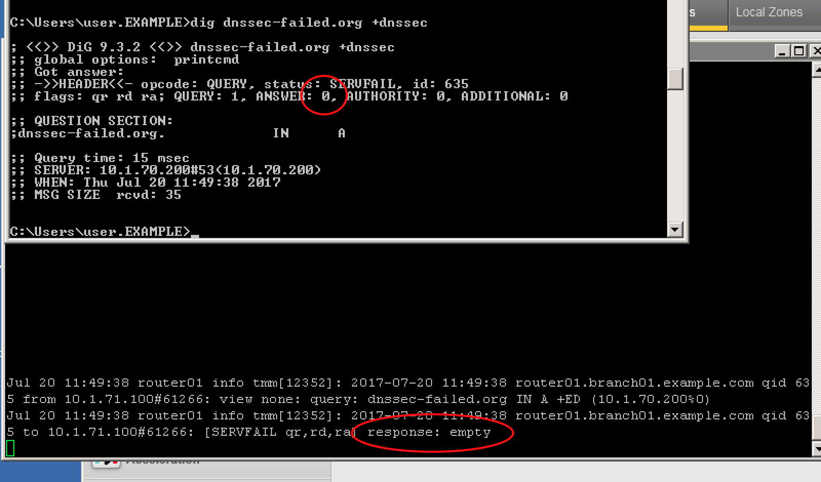 ../../../_images/dnssec-failed.png