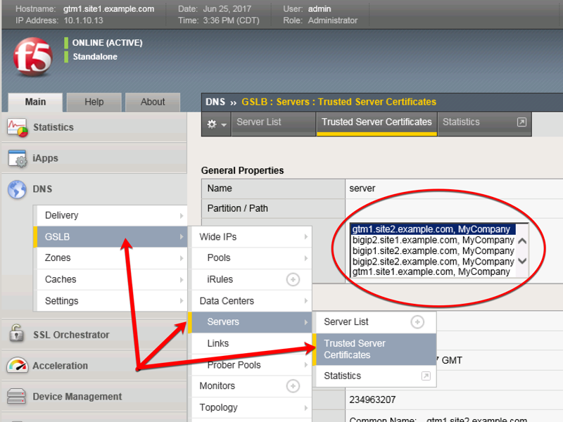 ../../../_images/gslb_dataceter_servers_trusted_certificates.png