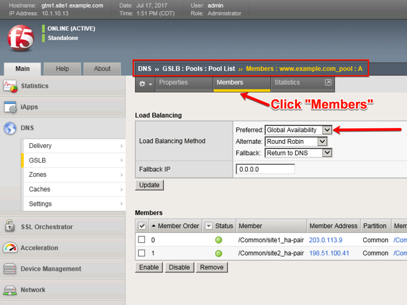 ../../../_images/gslb_pool_global_availability_details.png