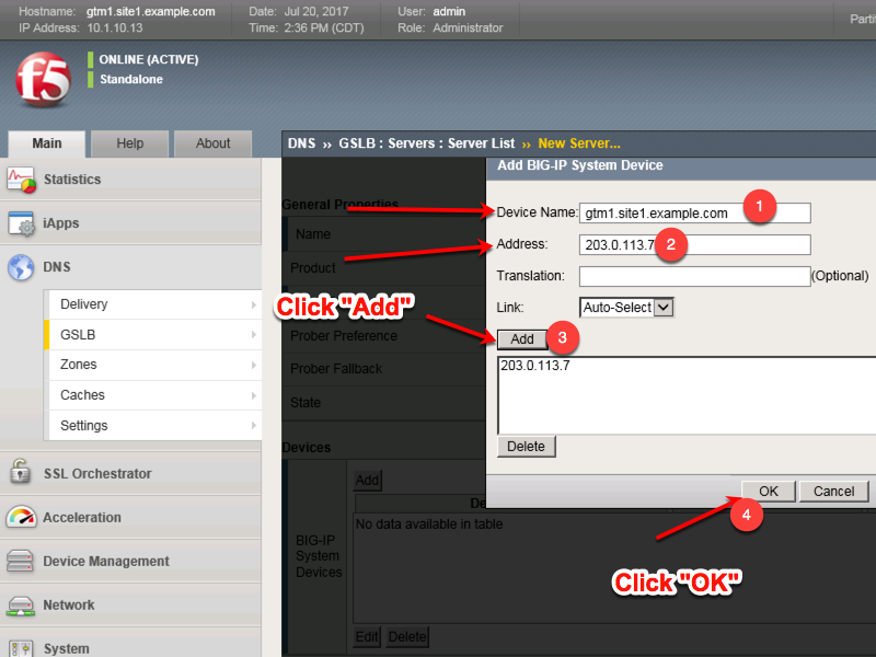 ../../../../_images/gtm1_click-addserver.png