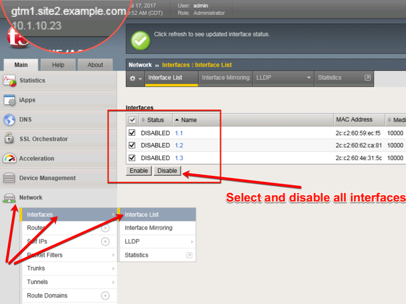 ../../../_images/gtm1_site1_disable_interfaces.png