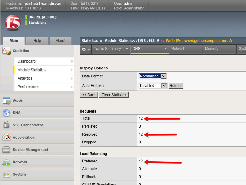 ../../../_images/gtm1_site1_wideip_statistics_detail.png