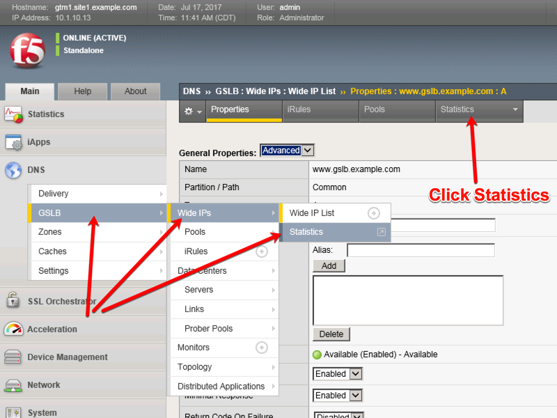 ../../../_images/gtm1_site1_wideip_statistics_flyout.png