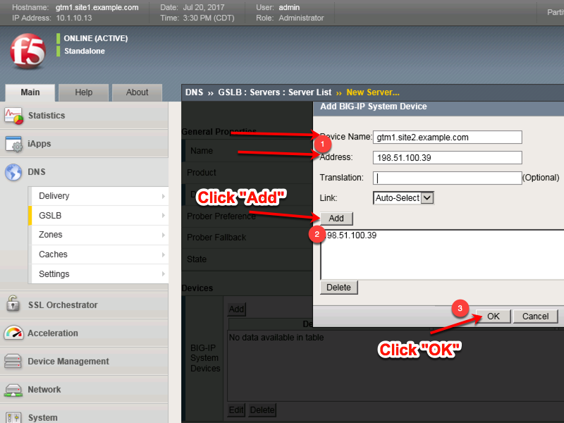 ../../../../_images/gtm2_click-addserver.png