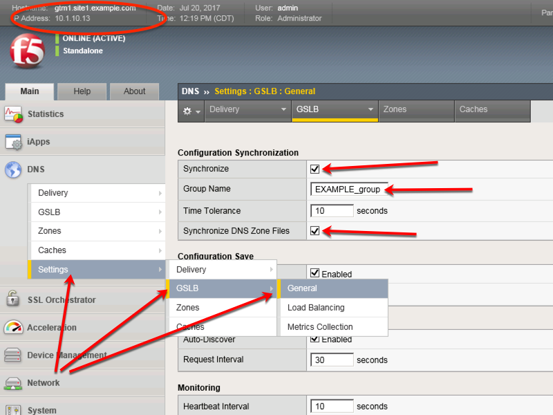 ../../../_images/gtm_global_settings.png