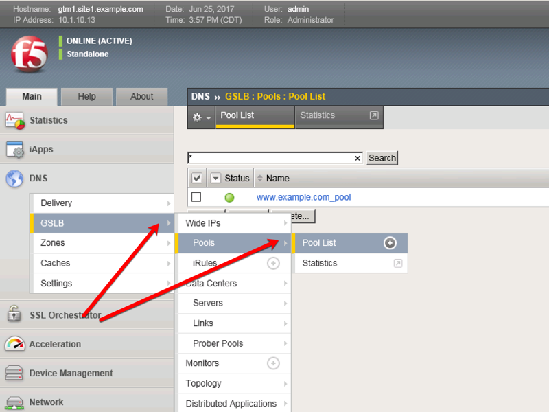 ../../../_images/gtm_pool_list.png