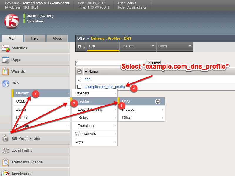 ../../../_images/modify_dns_profile_activate_validating_resolver.png