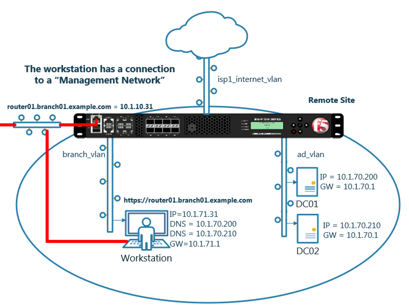 _images/orientation_remote_site_MGMT.png