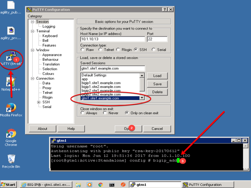 ../../../_images/putty_gtm1_site1.png