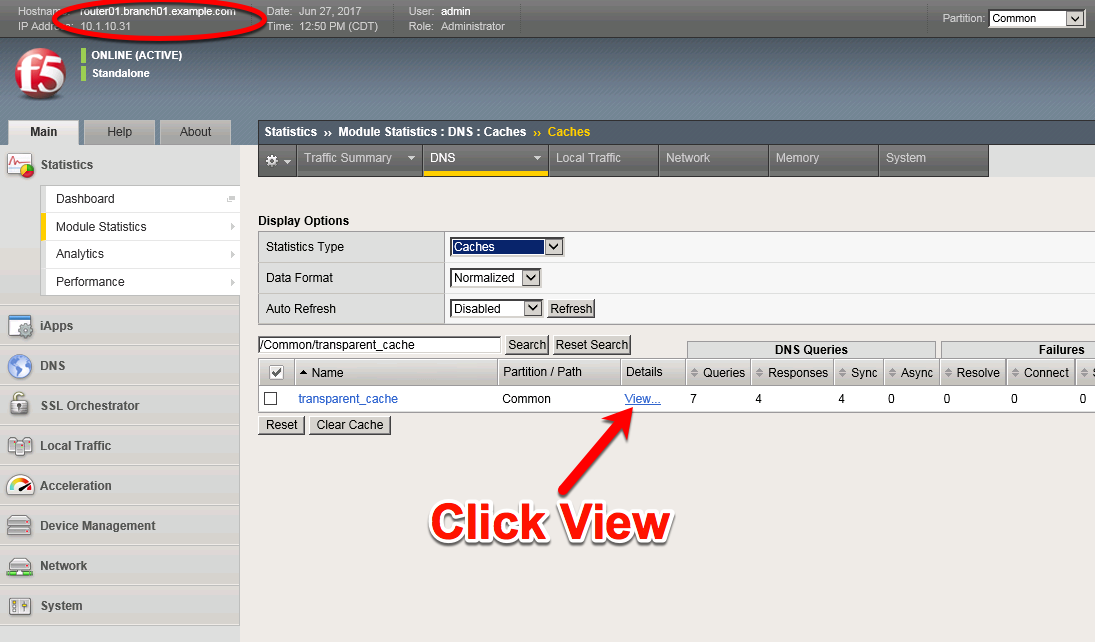 ../../../_images/router01_cache_click_view.png