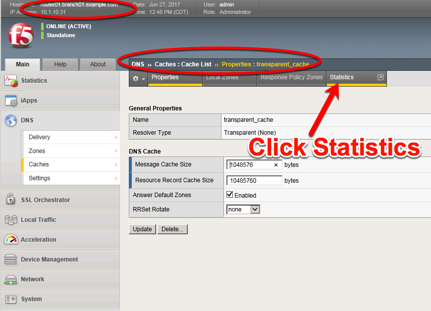 ../../../_images/router01_cache_select_statistics.png