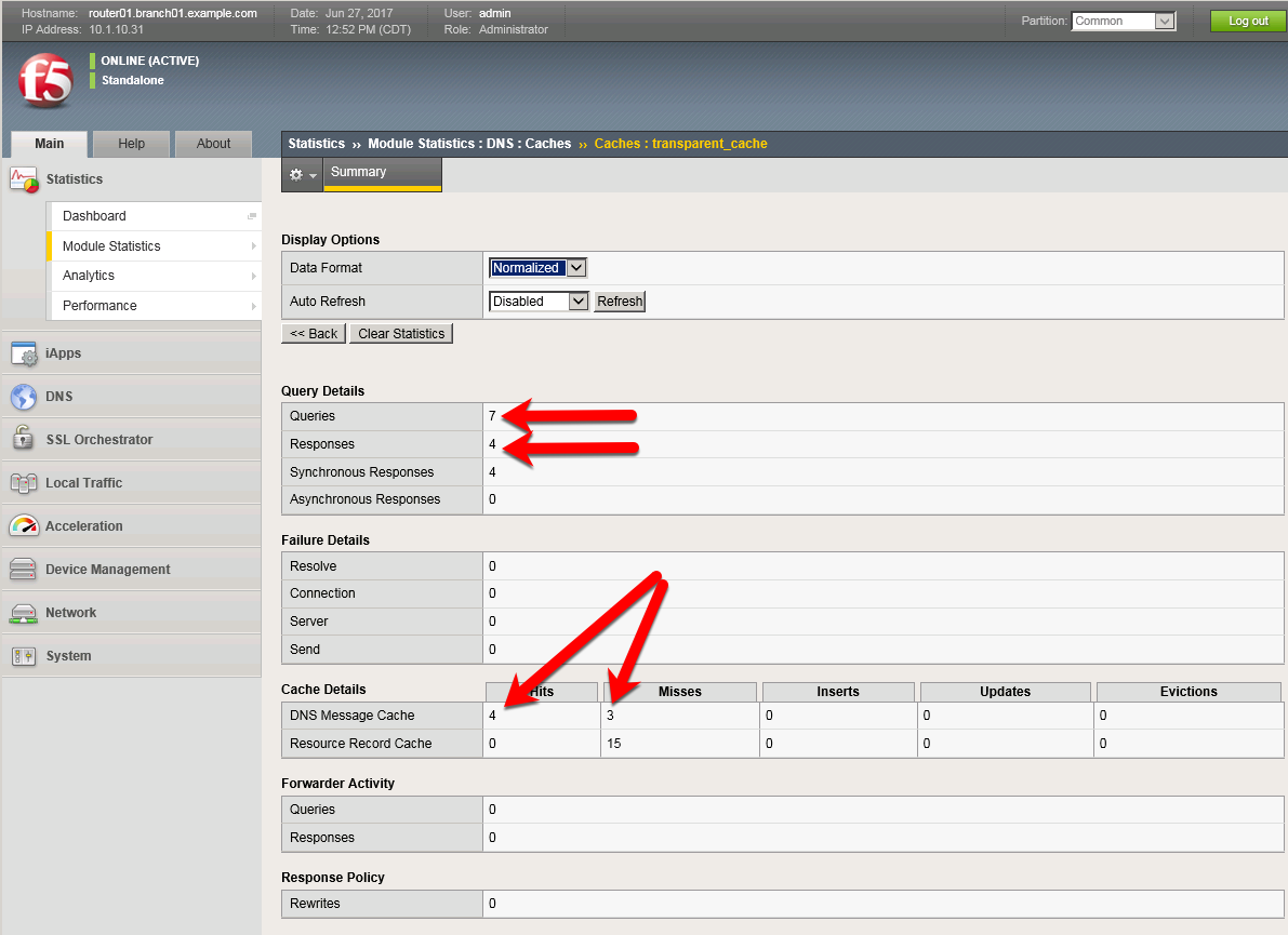 ../../../_images/router01_cache_view_details.png