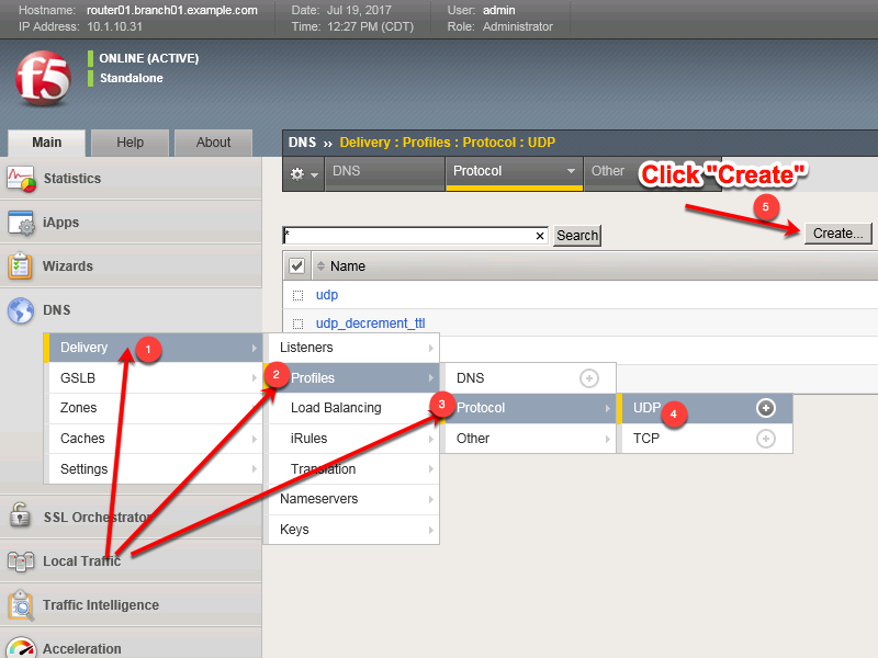 ../../../_images/router01_create_udp_profile.png