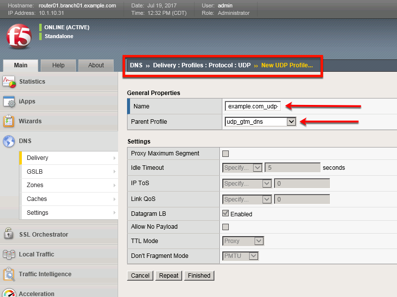 ../../../_images/router01_create_udp_profile_properties.png