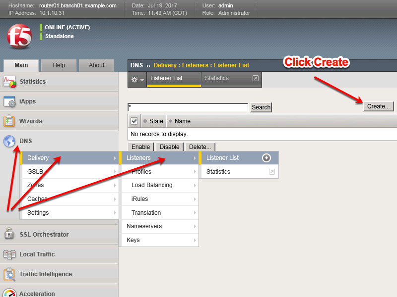 ../../../_images/router01_create_virtual_flyout.png