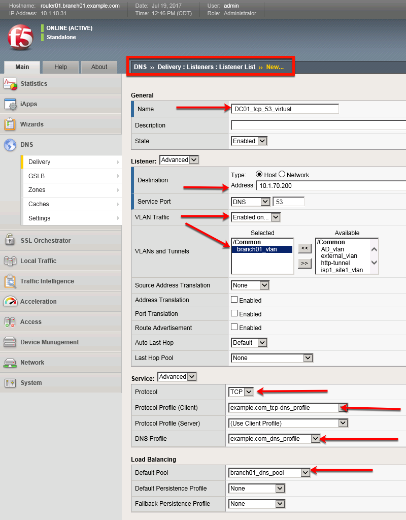 ../../../_images/router01_create_virtual_tcp_properties.png