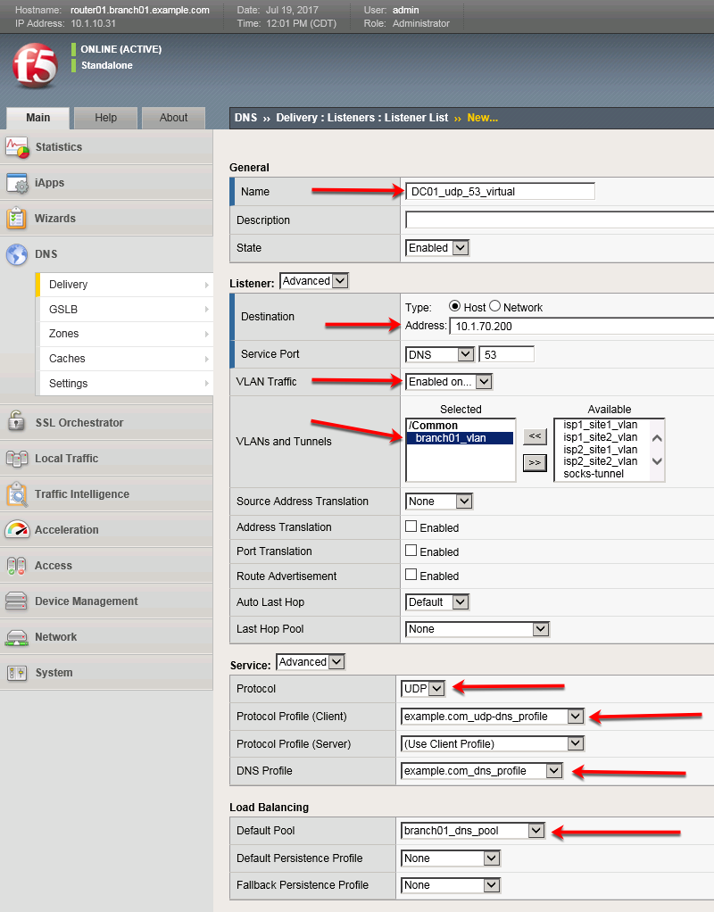 ../../../_images/router01_create_virtual_udp_properties.png