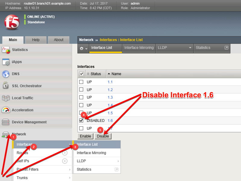 ../../../_images/router_disable_isp1_site_interface.png