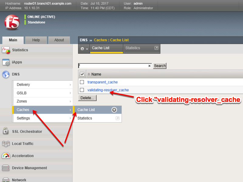 ../../../_images/select_validating-resolver_cache.png