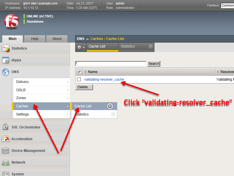 ../../../_images/selet_validating_resolver.png
