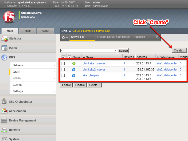 ../../../../_images/server_create_gtm1-gtm2-site1-hapair.png