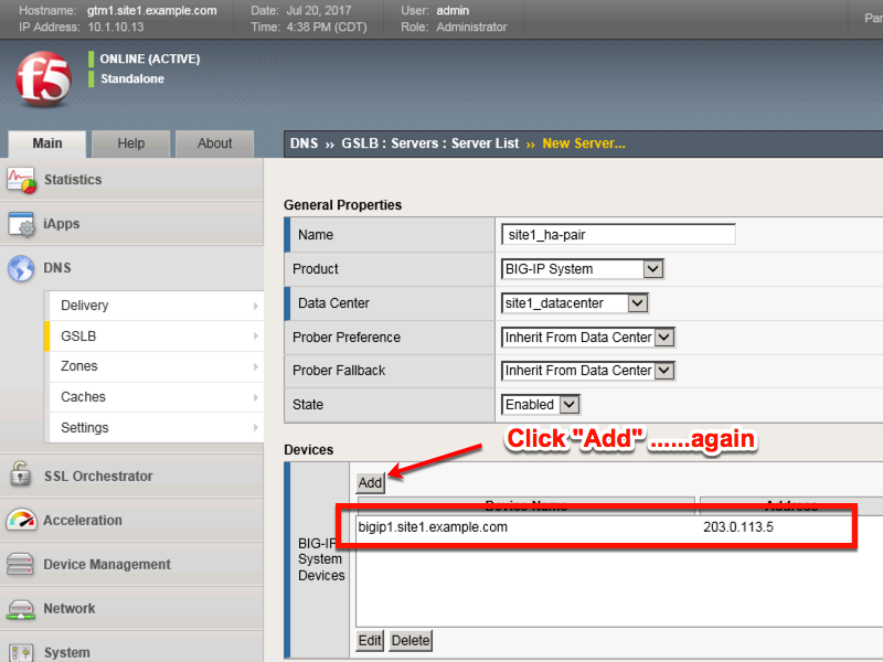 ../../../../_images/site1_click-addserver_again.png