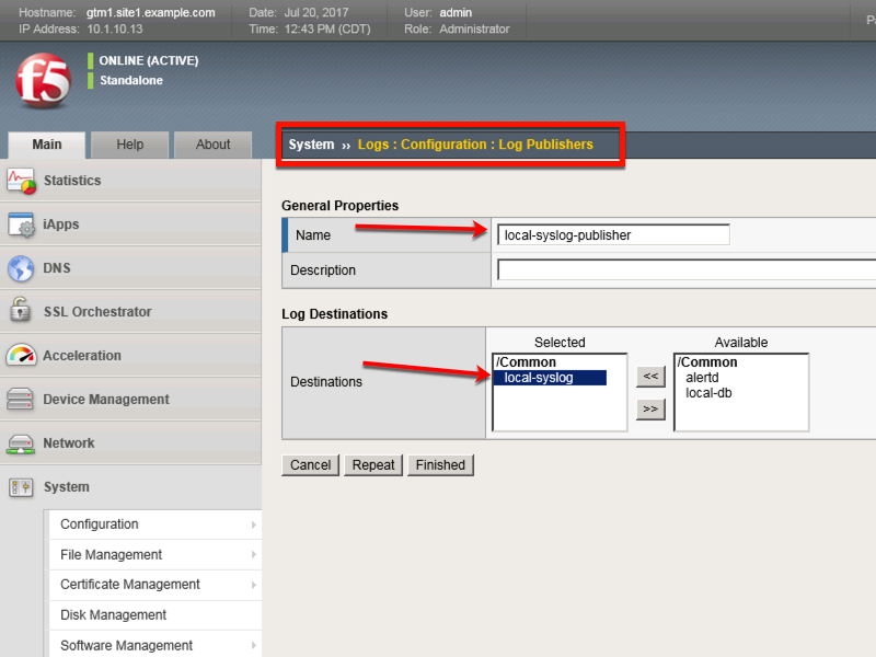 ../../../_images/sys_syslog_publisher_details.png