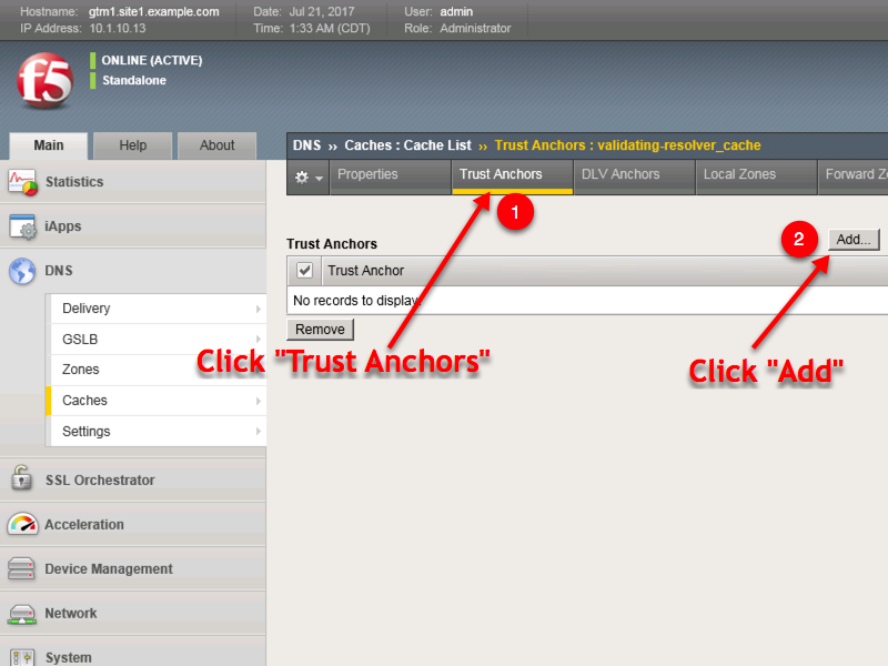 ../../../_images/trust-anchor.png