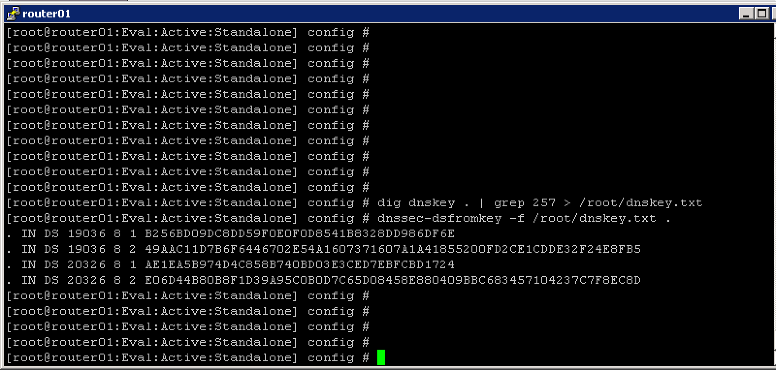 ../../../_images/trusted-anchors-cli.png