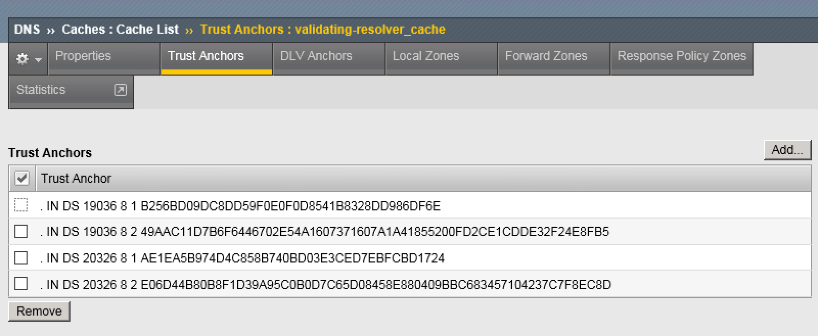 ../../../_images/trusted-anchors-done.png